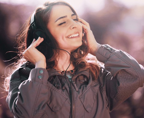 Com um novo protocolo e qualidade de som superior