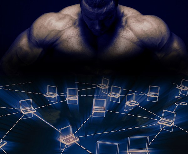 Redundância de streaming com rápida reconexão