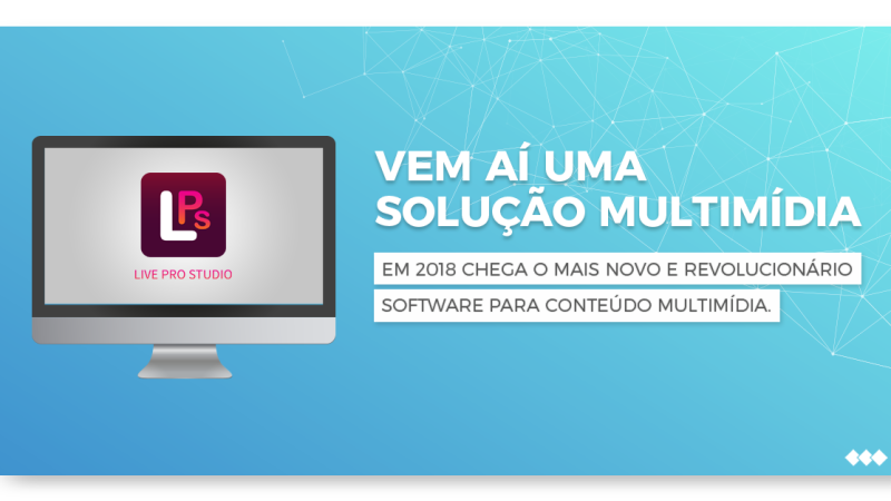 Automação de rádio