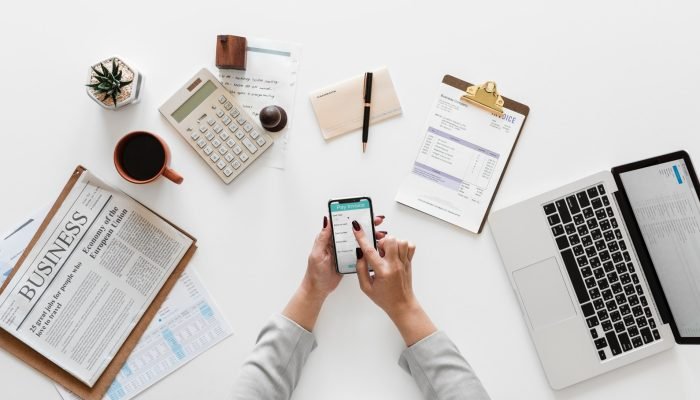 nota-fiscal-eletronica